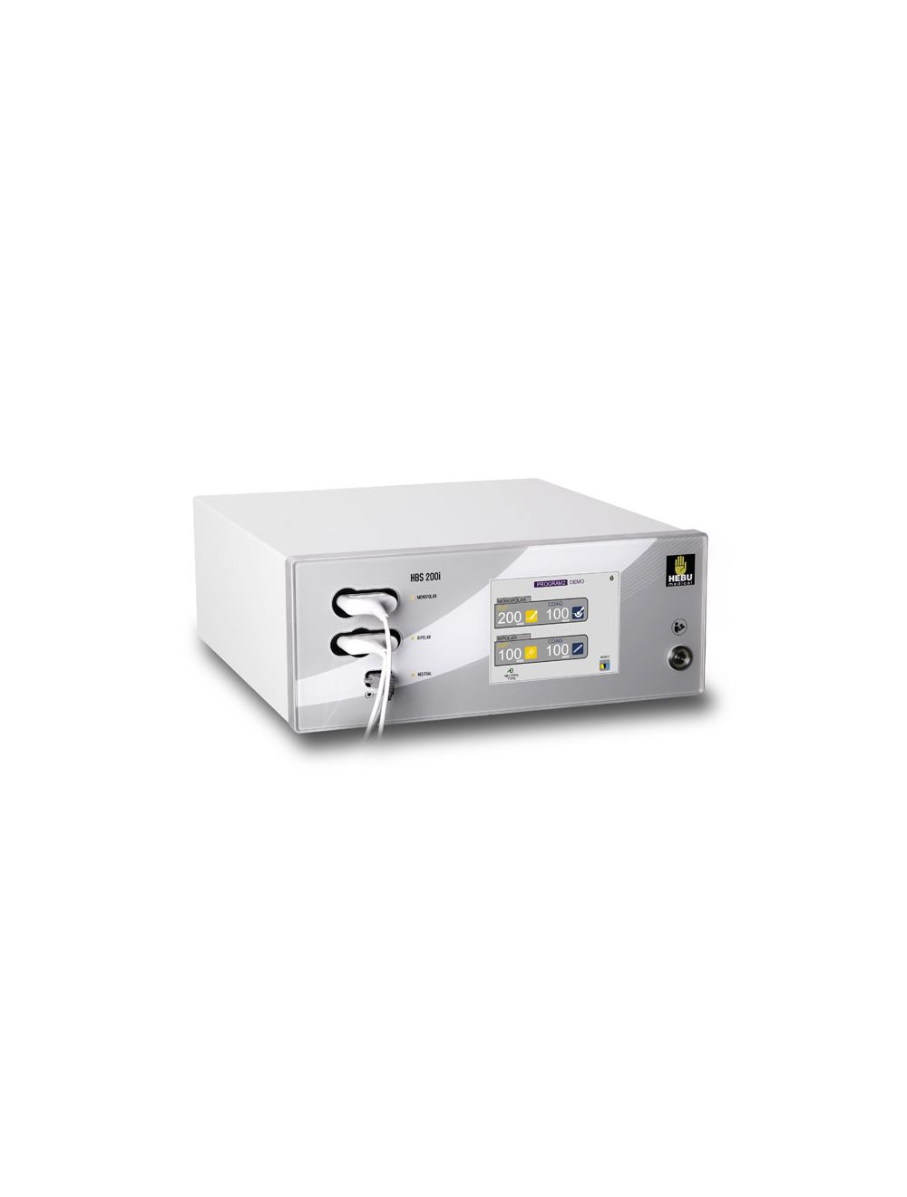 hbs200i_1_