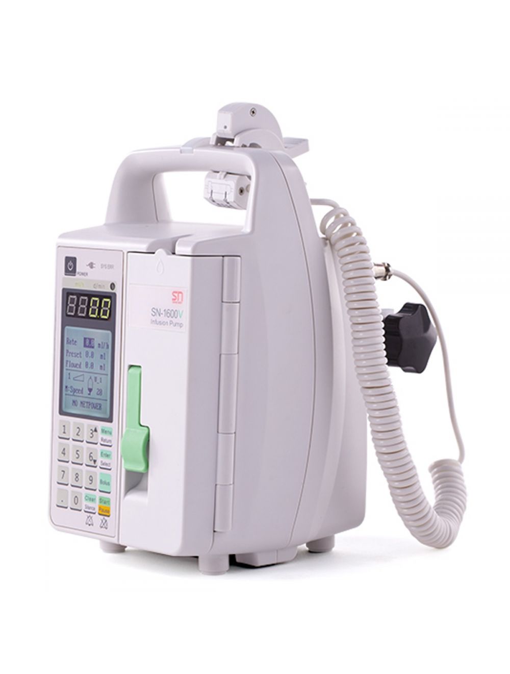 sn1600_v