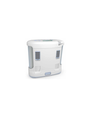 CONCENTRATEUR D'OXYGENE PORTABLE- 5L  INOGEN_ONE_G3