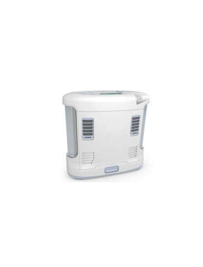 CONCENTRATEUR D'OXYGENE PORTABLE- 5L  INOGEN_ONE_G3