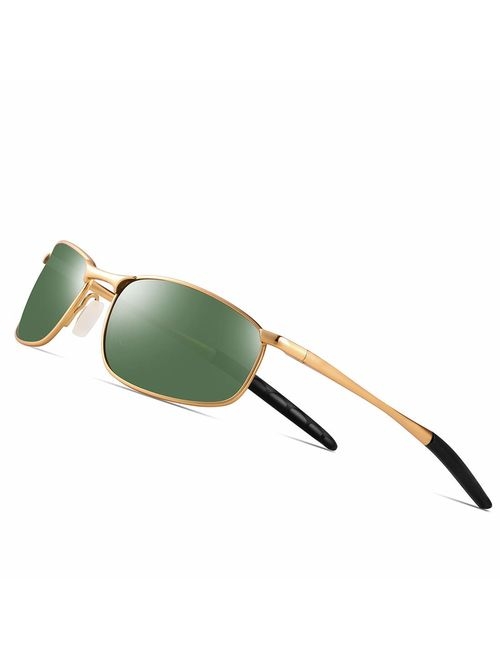 1000uvq-feidu-polarized-sport-mens-sunglasses-hd-lens-metal-frame-driving_500x660_C5