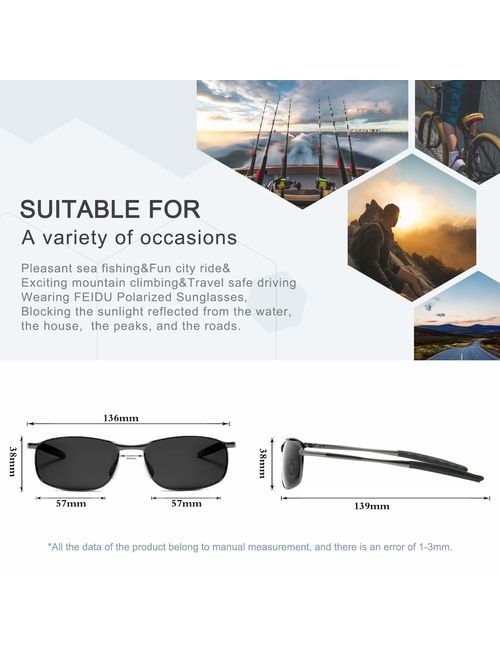 1000uvq-feidu-polarized-sport-mens-sunglasses-hd-lens-metal-frame-driving_500x660_3