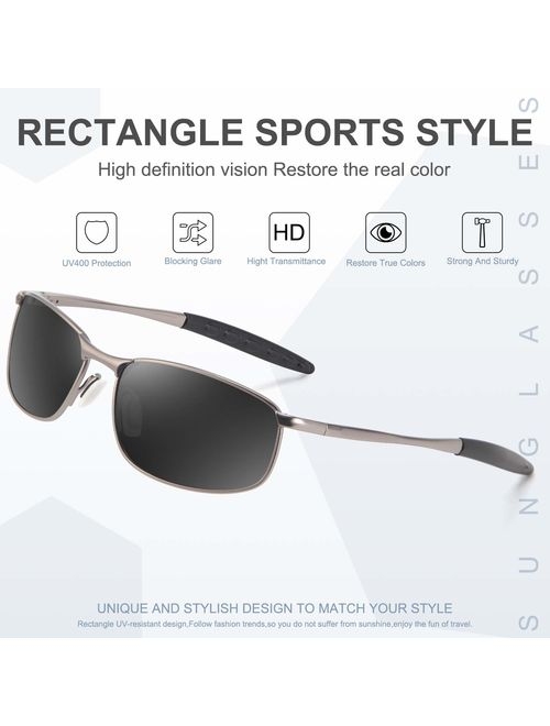 1000uvq-feidu-polarized-sport-mens-sunglasses-hd-lens-metal-frame-driving_500x660_2