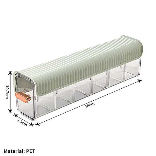 Boite-de-Rangement-Murale-pour-Sous-6