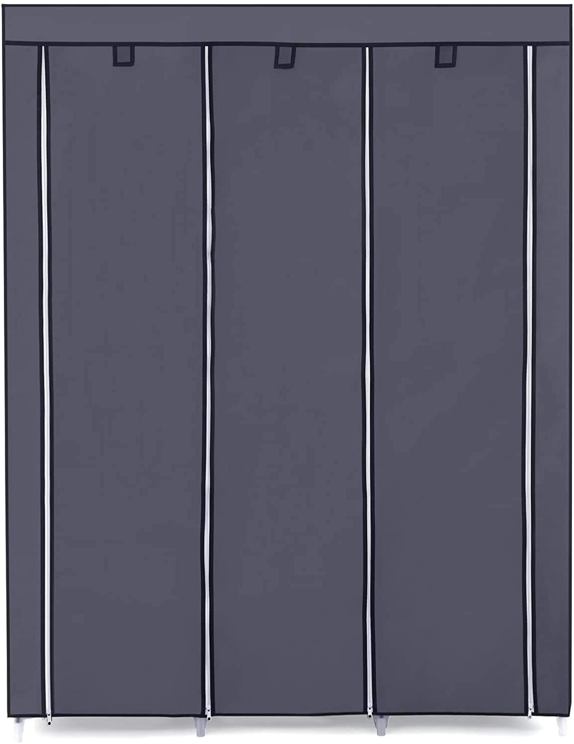 H30128303027946948dfec0d5cc7b3e447