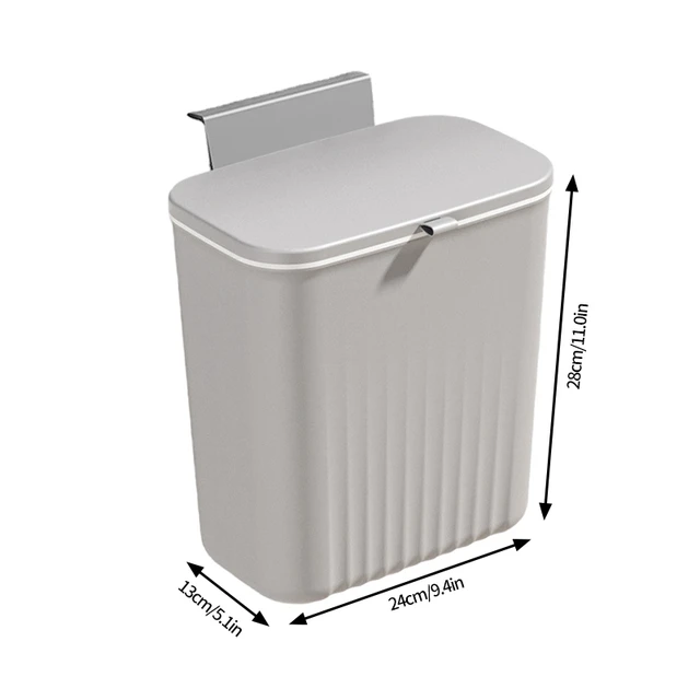 Confrontrash-Cans-avec-couvercle-grandes-poubelles-cuisine-mural-porte-d-armoire-poubelle.jpg_640x640.jpg_