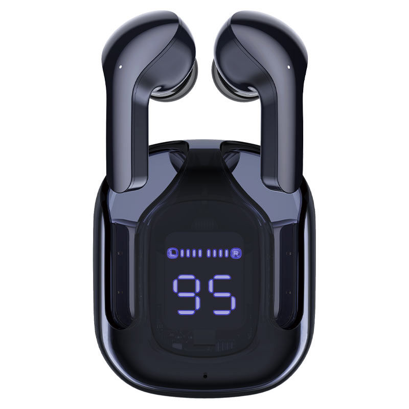 acefast-t6-true-wireless-earbuds-sapphire-blue