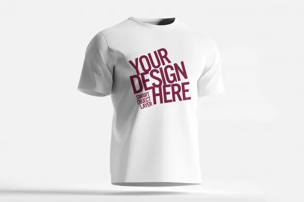 Your Design