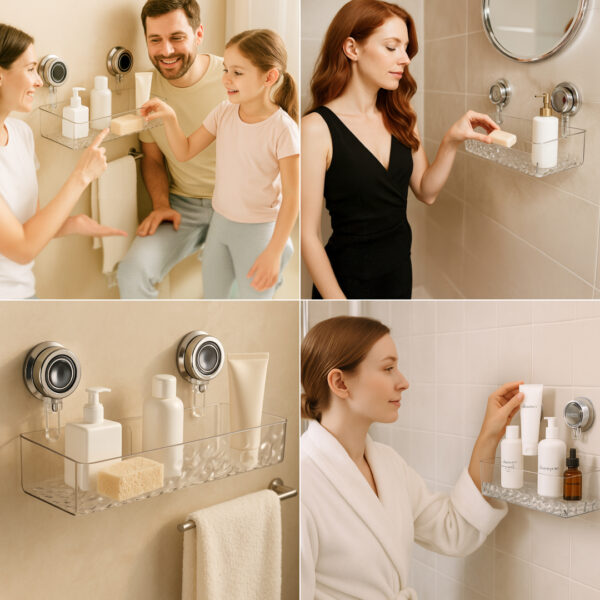 lotionrack-PP-9-600x600