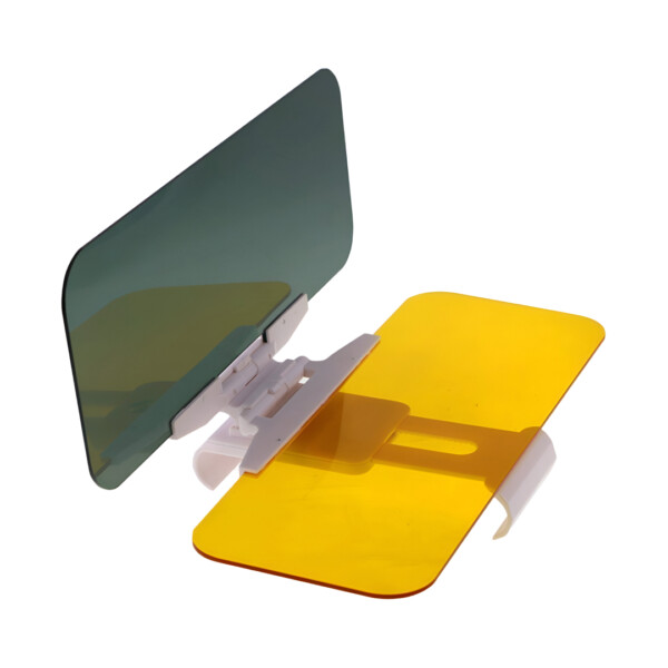 hs-visorshield-ali-PP-3-600x600 (1)