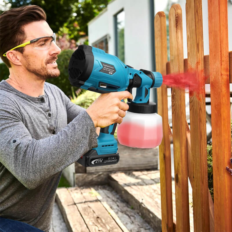 iToolMax_High-pressure_Cordless_Paint_Sprayer_with_2_Batteries-2_3