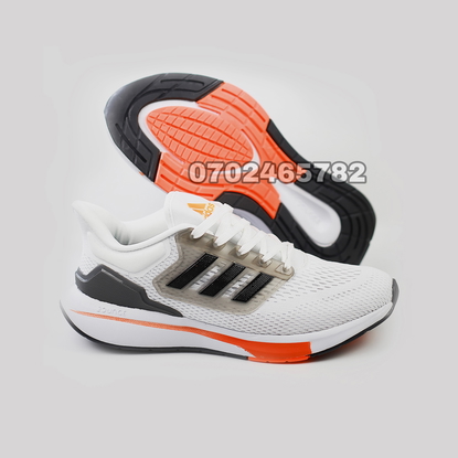 Espadrilles Adidas ultraboost