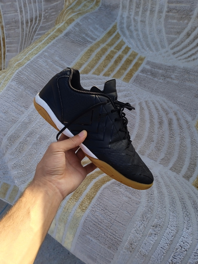 kodas futsal hummel fr 43