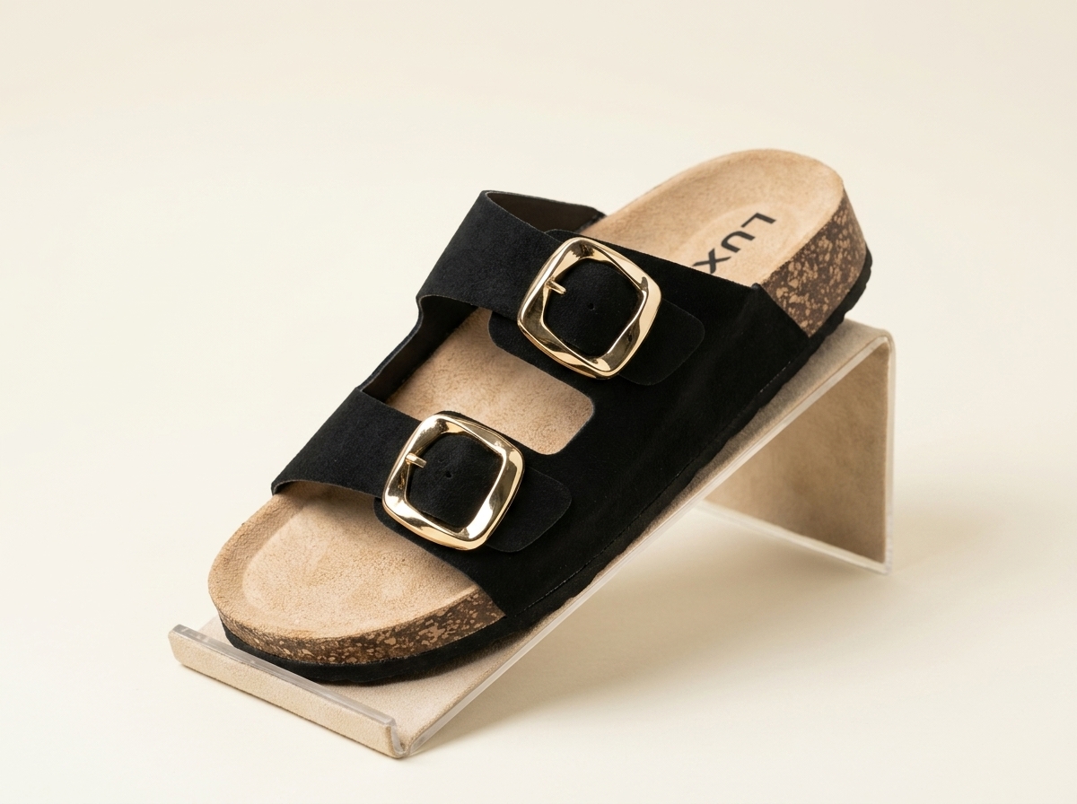 Sandal_on_display_support_202607152207 (3)