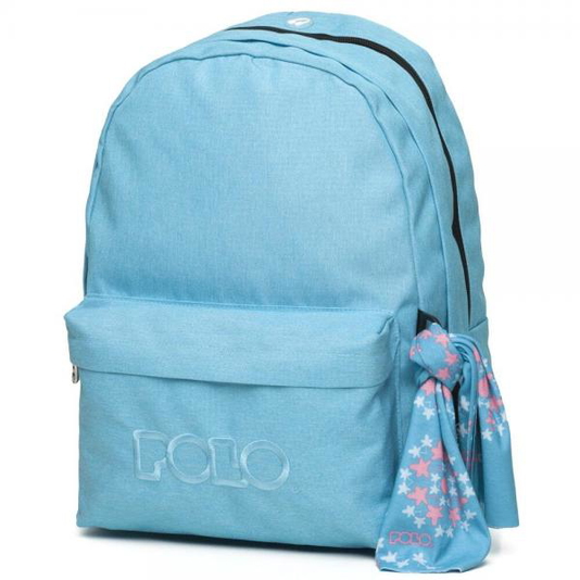 Cartable polo hotsell