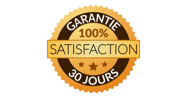 garantie_30_jours_corset_de_sudation_600x600
