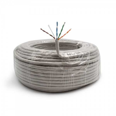 bobine-cable-reseau-rj45-cat6-utp-euronet-305