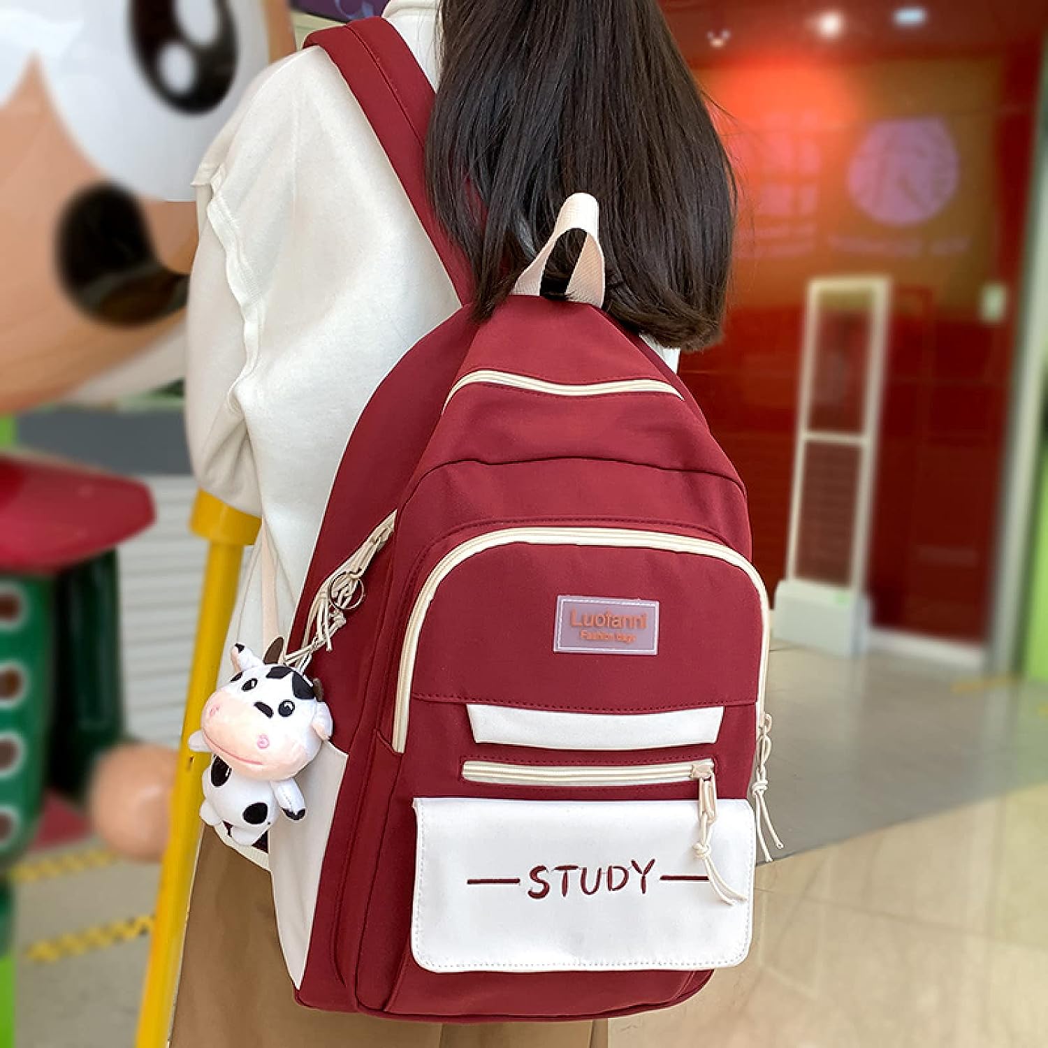 71eDwYuLKjL._AC_SL1500_ (1)