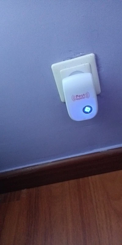 image review