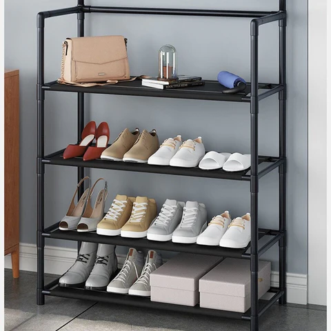 plastic-shoe-holder-shoe-shelf-shoes-org_description-7_480x480