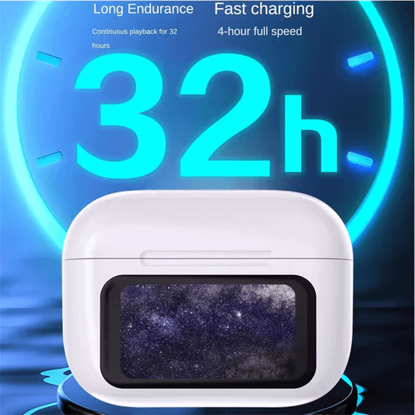1721512064808869688