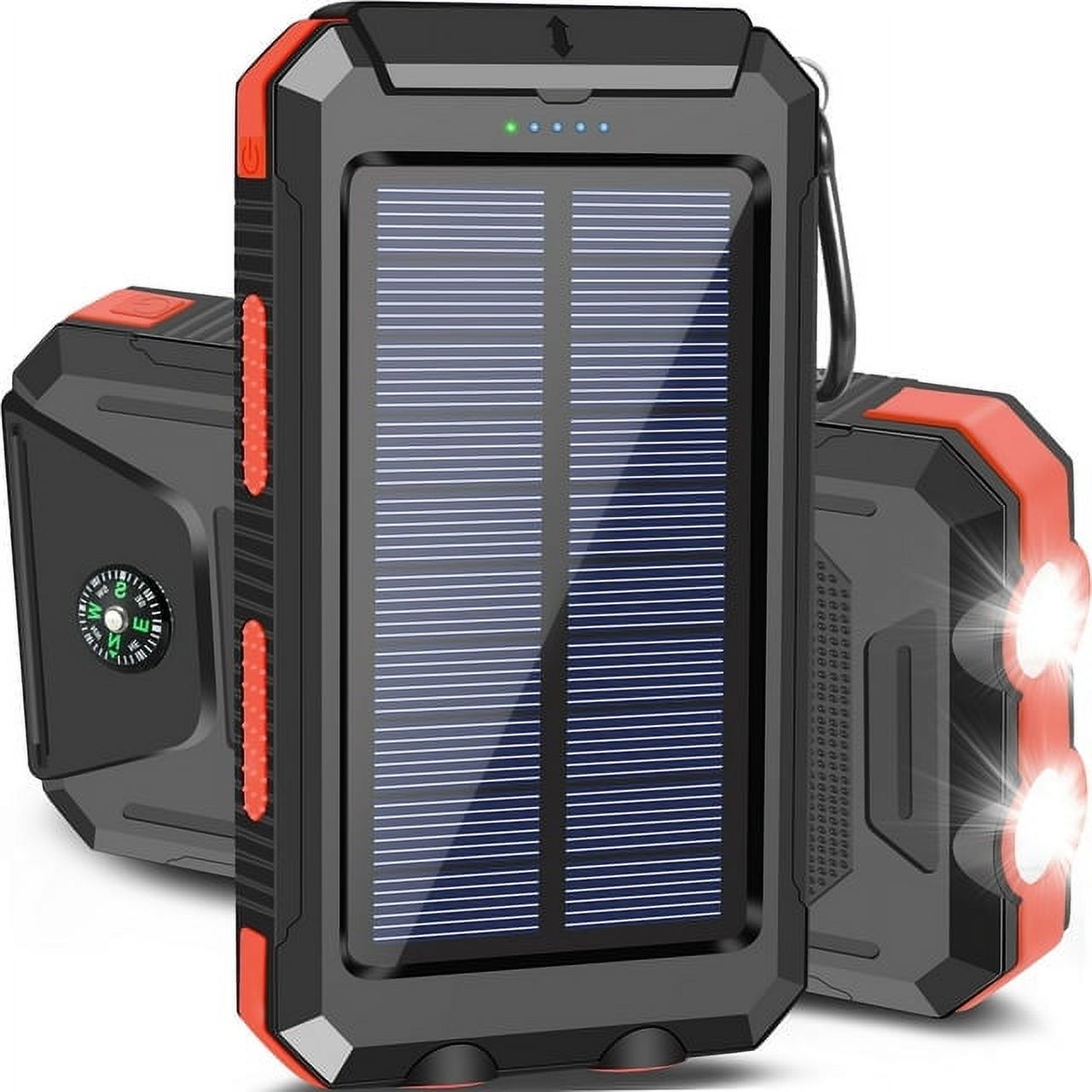 Solar-Charger-for-Cell-Phone-20000mAh-Portable-Solar-Power-Bank-with-Dual-5V-USB-Ports-2-Led-Light-Flashlight-Compass-Red_b4cb120b-bfba-4433-a814-b8fb483c2035.0ab108e7d3bcca2d5c62e71e39cf2477