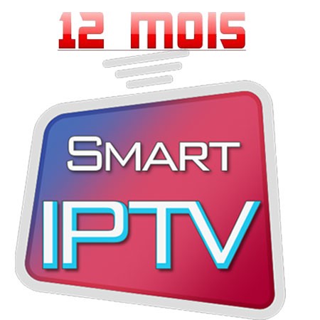 smart-plus-12-mois