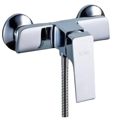 MITIGEUR DE DOUCHE PARRY M41387