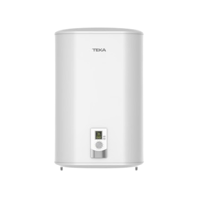 CHAUFFE-EAU ELECTRIQUE SLIM 80L TEKA