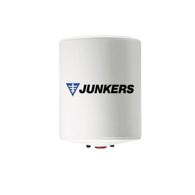 CHAUFFE-EAU ELECTRIQUE 50L JUNKERS