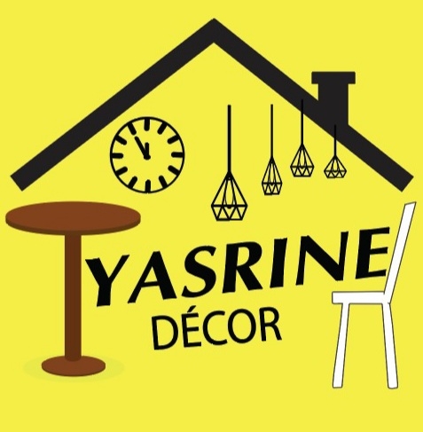 yasrine.com