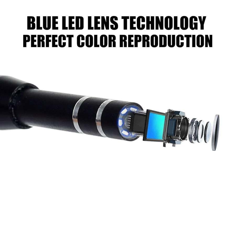 product-image-1735298268_900x