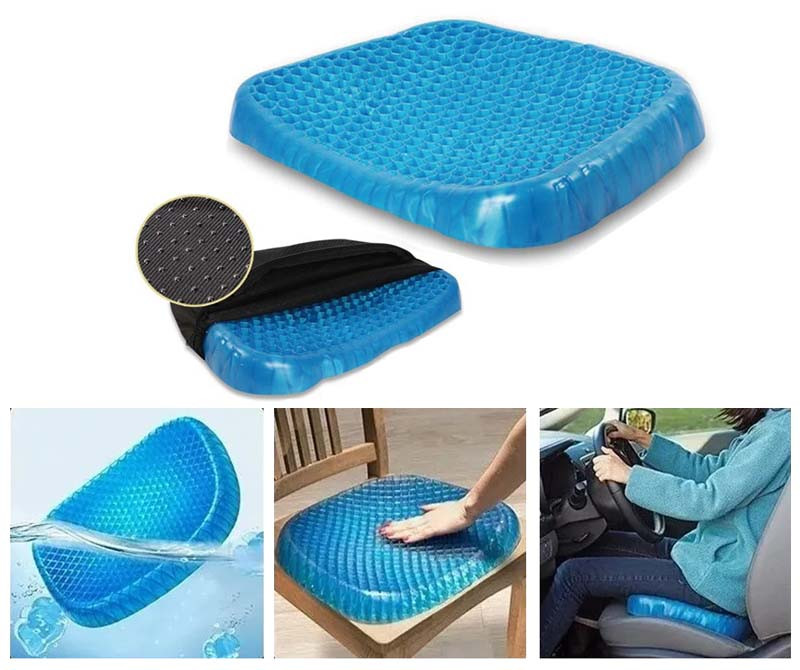 imagen-cojin_con_gel_silicona_para_silla_asiento_y_protector-2119886-0-0-0-100