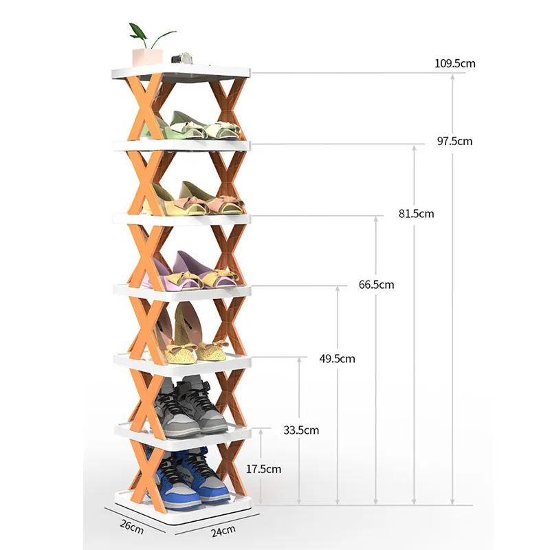 Detachable-Shoes-Organizer-Storage-Multi-layer-Shoe-Rack-Space-Saving-Shoe-Cupboards-Bedroom-Closets-DIY-Shoe.jpg_