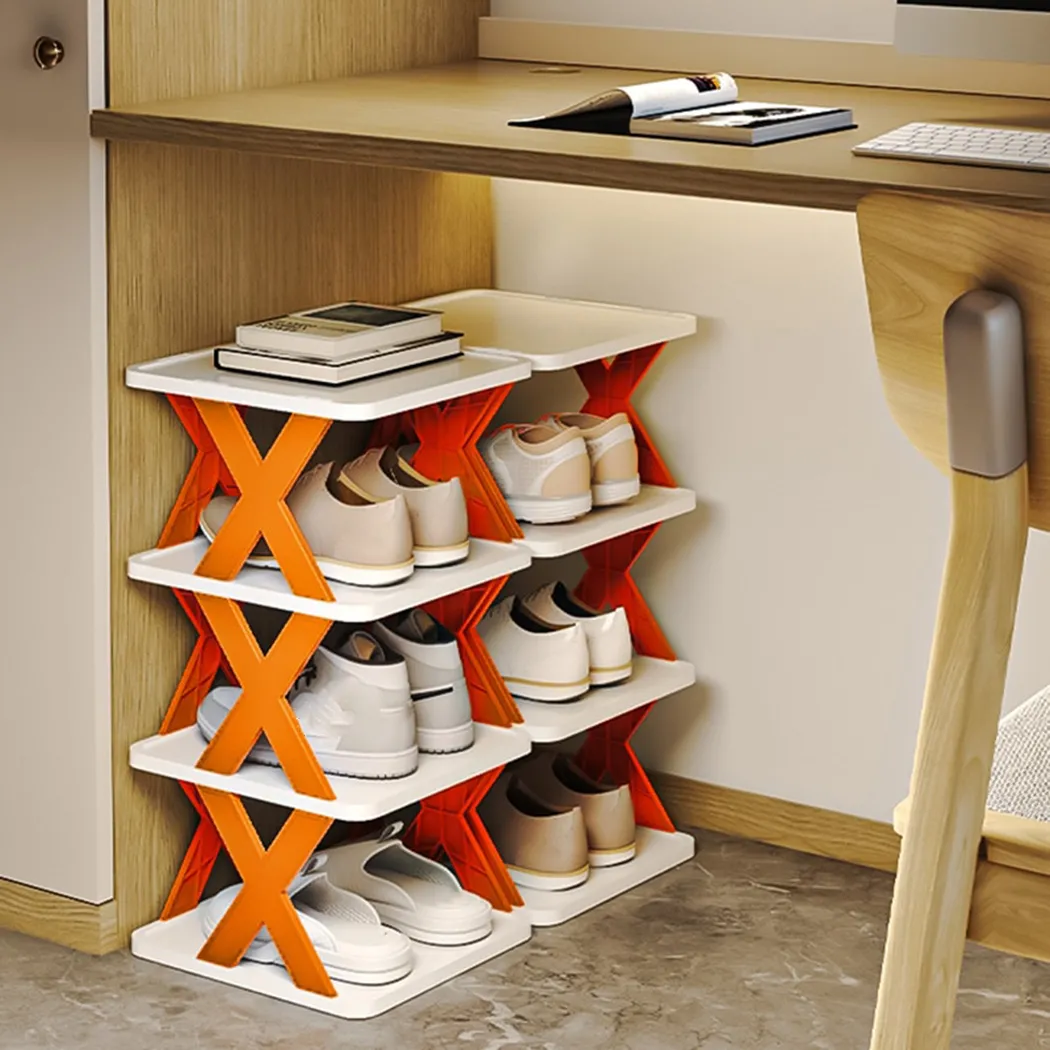 Vertical-Shoe-Racks-Shoe-Shelf-Storage-Organizer-Space-Saving-For-Entryway-Corner-Simple-Combination-Shoes-Stand.jpg_ (1)