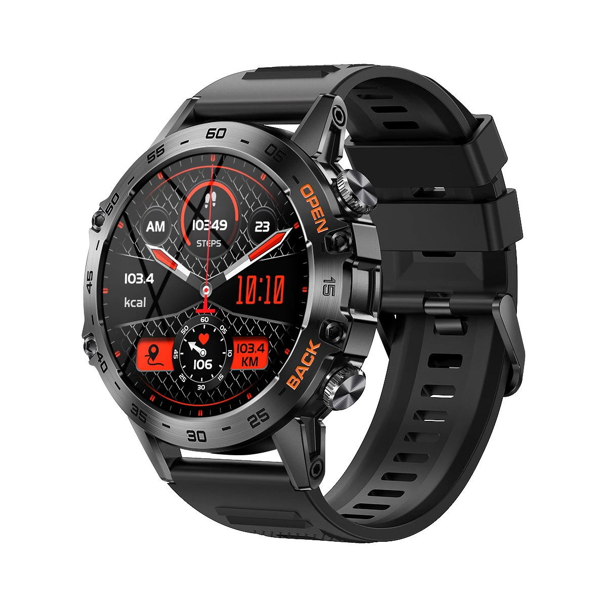 K52-NDavid-Smartwatch-pour-hommes-fr-quence-cardiaque-pression-art-rielle-moniteur-de-sant-modes-multi.jpg_Q90.jpg_