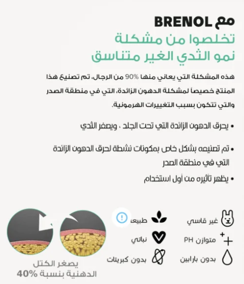 Brinol P2