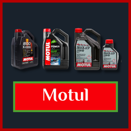 Motul