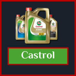 Castrol