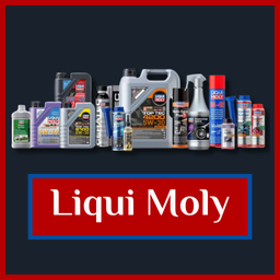 Liqui Moly