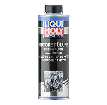 GAMME PRO RIANGE MOTEUR LM 300ML