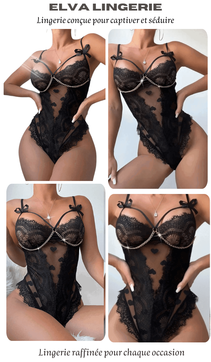 Lingerie conçue pour captiver et séduire (9) (1)